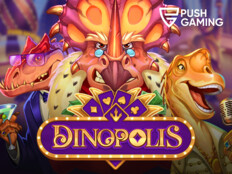 Casino oyunları oyna {UACTH}75